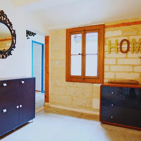 Apartment Rosset - Welkeys Montpellier