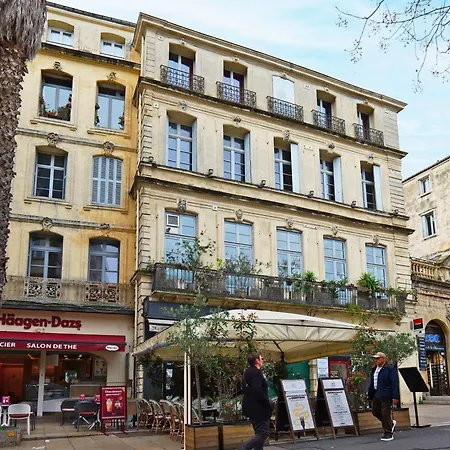 Rosset - Welkeys Montpellier